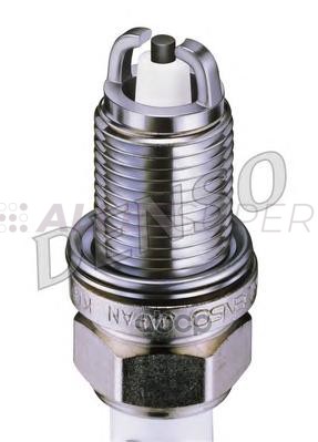 Denso свеча зажигания 3194 /(цена за 1шт.)/  K16TR11 Denso свеча зажигания 3194 /(цена за 1шт.)/  K16TR11