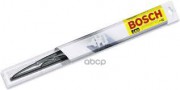 ECO 65C стеклоочиститель BOSCH  (650 мм) (1шт) (3397011402)