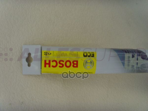 ECO 40C стеклоочиститель BOSCH  (400 мм) (1шт) (3397004667) (vaz&gaz)