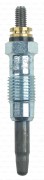Свеча накаливания GLP006 BOSCH 1шт  0250201055 (=0250201041)