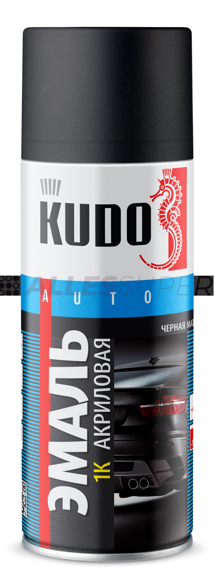 Kudo эмаль черная матовая. Эмаль для дисков Kudo 520. Алюминий эмаль для дисков 520мл ku-5201 Kudo. Черная эмаль для дисков 520мл ku-5203 Kudo. Эмаль д/дисков черная Kudo ku-5203.