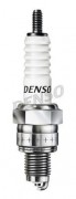 Denso Свеча зажигания 4002 /(цена за 1шт.)/ Moto U20FSU