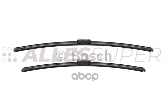 Aerotwin A244S ст/оч-ли BOSCH (625мм/550 мм)  3397014244 Aerotwin A244S ст/оч-ли BOSCH (625мм/550 мм)  3397014244