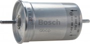 Фильтр топливный  F 5216  BOSCH  0450905216  (= WK 849)