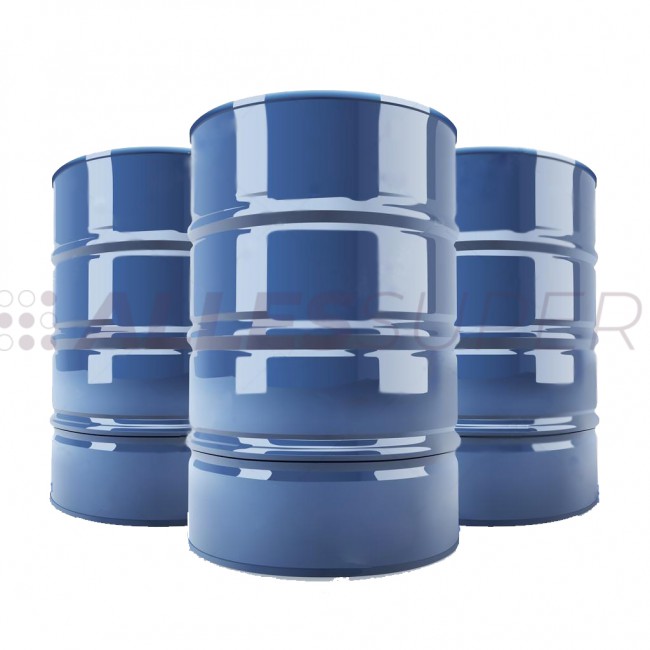 Pentosin масло моторное Pentotruck 10W-40 UHPD (210л) E6/E7