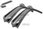 Aerotwin AR532S ст/оч-ли BOSCH (530мм/500мм) 3397118986 Aerotwin AR532S ст/оч-ли BOSCH (530мм/500мм) 3397118986