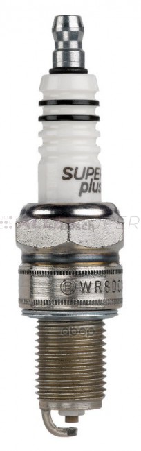 BOSCH super +15 свеча WR5DC+(0.8) /1 шт/ (0 242 245 552) BOSCH super +15 свеча WR5DC+(0.8) /1 шт/ (0 242 245 552)