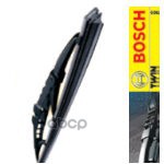 Bosch  H 500 ст/оч-ль задний  (500мм)  3397004760 (vaz&gaz)