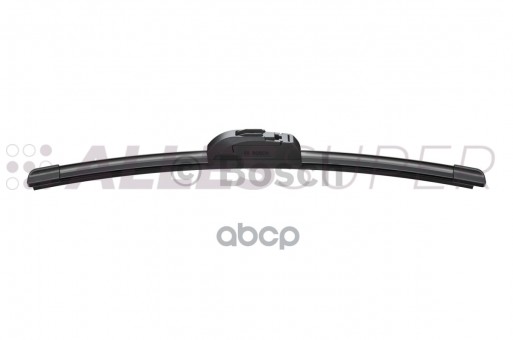 Aerotwin   AR 16U ст/оч-ль BOSCH (400 мм) 1шт 3397006824 (vaz&gaz)