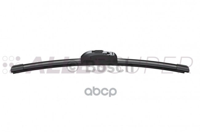 Aerotwin   AR 16U ст/оч-ль BOSCH (400 мм) 1шт 3397006824 (vaz&gaz) Aerotwin   AR 16U ст/оч-ль BOSCH (400 мм) 1шт 3397006824 (vaz&gaz)