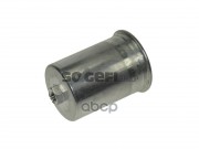 FRAM фильтр топливный G3747