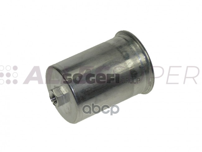 FRAM фильтр топливный G3747