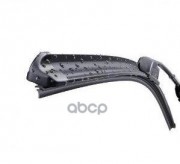 Aerotwin AR605S ст/оч-ли BOSCH (600мм./340 мм.) 3397007504  Ford,Honda,Mazda,Nissan,Toyota