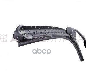 Aerotwin AR605S ст/оч-ли BOSCH (600мм./340 мм.) 3397007504 Ford,Honda,Mazda,Nissan,Toyota Aerotwin AR605S ст/оч-ли BOSCH (600мм./340 мм.) 3397007504 Ford,Honda,Mazda,Nissan,Toyota
