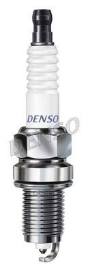 Denso свеча зажигания 3128 /(цена за 1шт.)/ PK20R11 Denso свеча зажигания 3128 /(цена за 1шт.)/ PK20R11