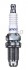 Denso Свеча зажигания 3289 /(цена за 1шт.)/ Platinum PK16TR11