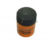 FRAM фильтр масляный PH3675