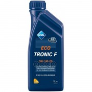 Aral масло Eco Tronic F 5W-20 1л