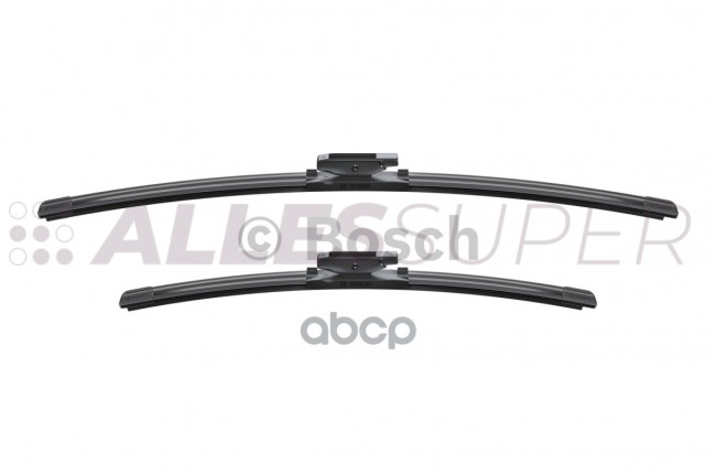 Aerotwin A115S ст/оч-ли BOSCH (600мм/450 мм) 3397007115