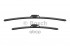 Aerotwin A115S ст/оч-ли BOSCH (600мм/450 мм) 3397007115