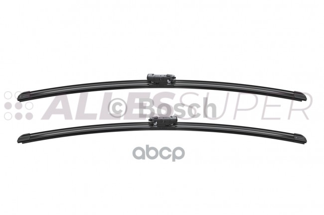 Aerotwin A099S ст/оч-ли BOSCH (650мм/650 мм) 3397007099 Aerotwin A099S ст/оч-ли BOSCH (650мм/650 мм) 3397007099