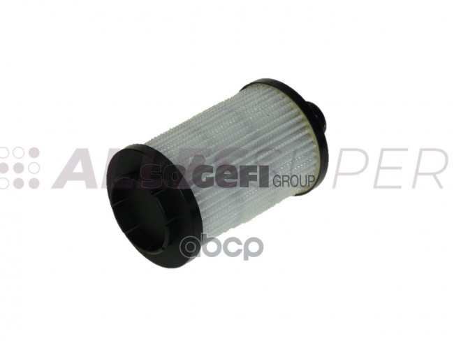 FRAM фильтр масляный CH11299ECO