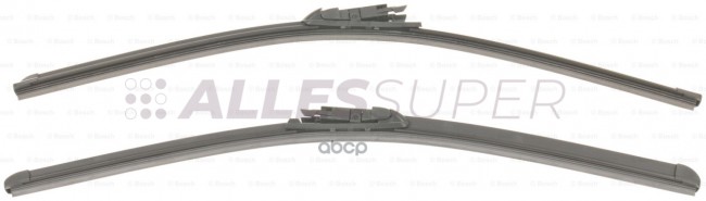 Aerotwin A315S ст/оч-ли BOSCH (600мм./500 мм.) 3397014315 Aerotwin A315S ст/оч-ли BOSCH (600мм./500 мм.) 3397014315