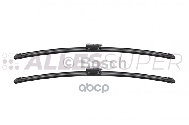 Aerotwin A129S ст/оч-ли BOSCH (630мм/630 мм)  3397014129 Aerotwin A129S ст/оч-ли BOSCH (630мм/630 мм)  3397014129