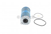 Фильтр масляный P 9616  BOSCH  1457429616  (= H 829/1 x)