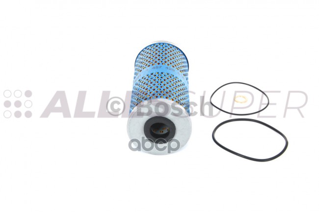 Фильтр масляный P 9616 BOSCH 1457429616 (= H 829/1 x) Фильтр масляный P 9616 BOSCH 1457429616 (= H 829/1 x)