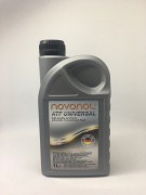 Novonol масло трансмиссионное ATF Universal (1л)