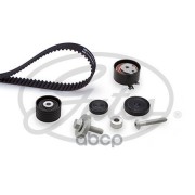 Gates Ремкомплект пр. ГРМ PowerGrip Kit K045671XS