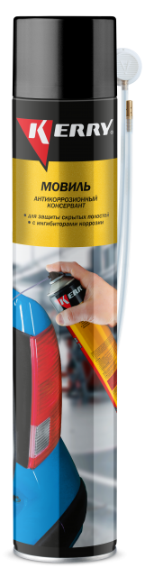 KERRY 948 Мовиль 1000 мл.