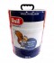 Unil масло трансмиссионное АКПП MATIC DX III (20 L)