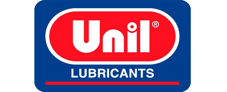 ъъъъ