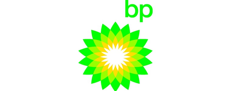 BP
