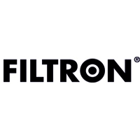  * Filtron