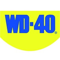  * WD-40