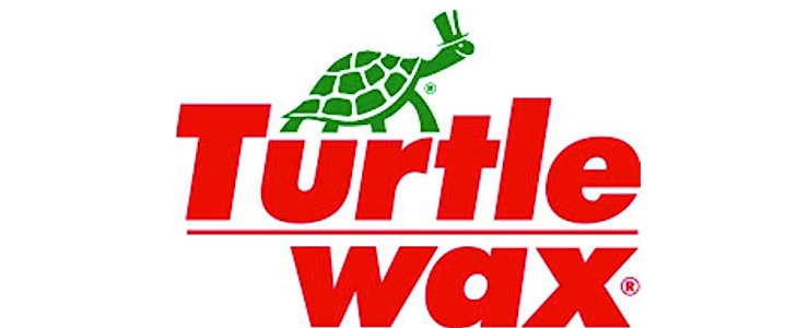  * Turtle Wax