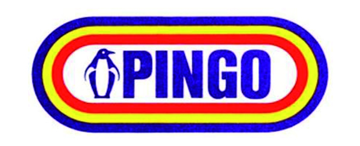  * PINGO