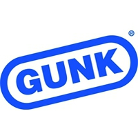  * Gunk
