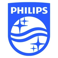  * Philips