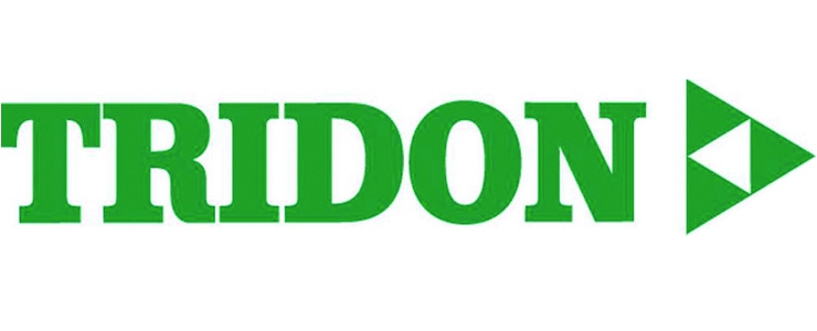 Tridon резинки стеклоочистителя