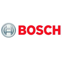  * Bosch