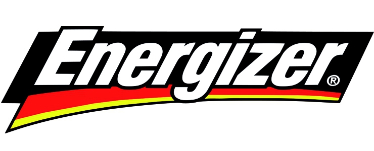 Energizer-элементы питания