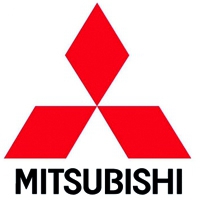 тм Mitsubishi