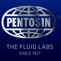  * Pentosin
