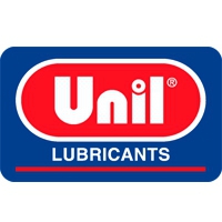  * UNIL