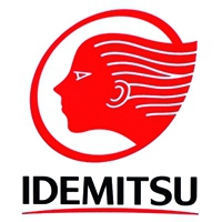  * IDEMITSU