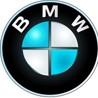  * BMW